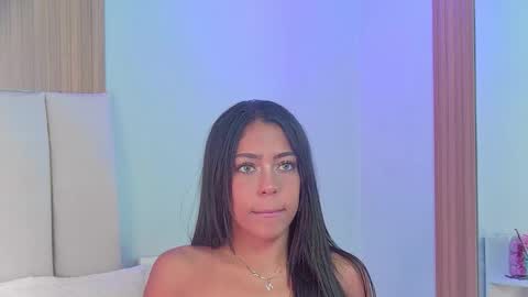 Snapshot of mami_natacha19x chatting on 17, 10, 2025 nati online show from 17, 10, 2025