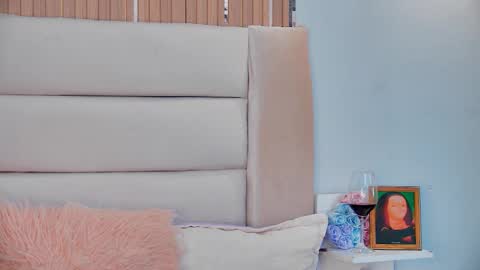 Snapshot of mami_natacha19x chatting on 7, 11, 2025 nati online show from 7, 11, 2025