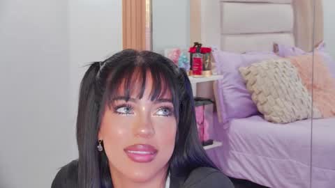 Snapshot of mami_natacha19x chatting on 27, 11, 2025 nati online show from 27, 11, 2025