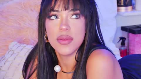 Snapshot of mami_natacha19x chatting on 30, 11, 2025 nati online show from 30, 11, 2025