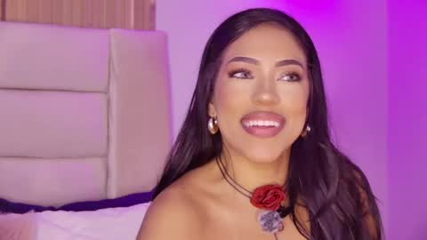 nati online show from 12, 4, 2026