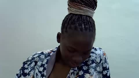 Snapshot of mamichula42 chatting on 31, 10, 2025 mamichula42 online show from 31, 10, 2025