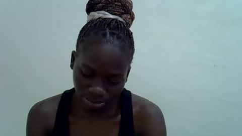 Snapshot of mamichula42 chatting on 7, 11, 2025 mamichula42 online show from 7, 11, 2025