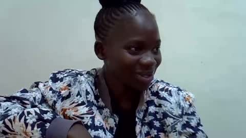 Snapshot of mamichula42 chatting on 23, 11, 2025 mamichula42 online show from 23, 11, 2025