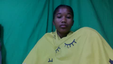 Snapshot of mamieriela chatting on 14, 2, 2026 mamieriela online show from 14, 2, 2026