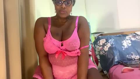 mamigilf66 online show from 14, 12, 2025