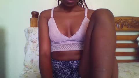 mammaplay online show from 18, 9, 2025