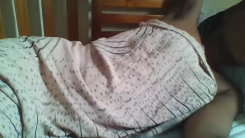 mammaplay online show from 6, 11, 2025