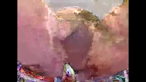 Clone online show from 31, 12, 2024