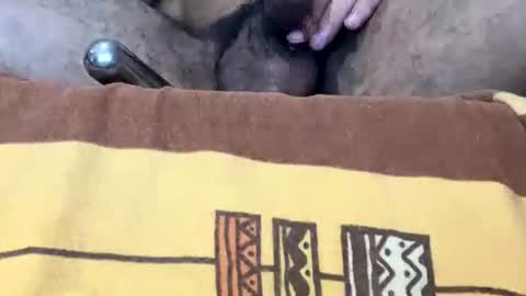 Clone online show from 26, 9, 2025