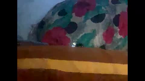 Clone online show from 12, 10, 2025