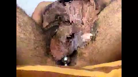 Clone online show from 12, 10, 2025