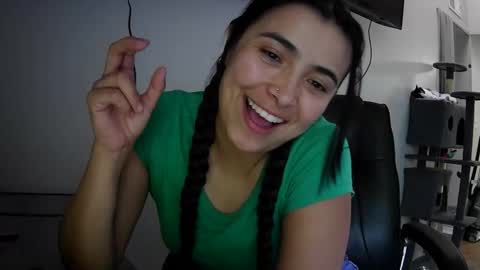 Snapshot of mamsota chatting on 9, 6, 2026 mamsota online show from 9, 6, 2026