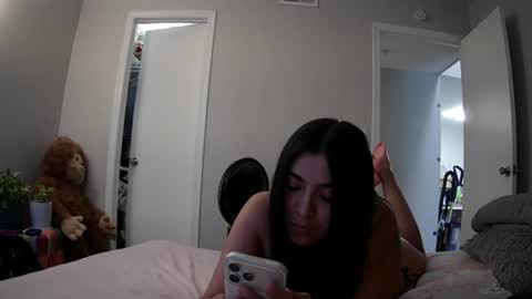 Snapshot of mamsota chatting on 13, 6, 2026 mamsota online show from 13, 6, 2026