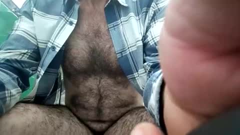 mamuka157 online show from 3, 10, 2025