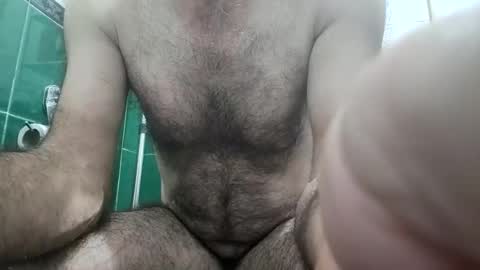 mamuka157 online show from 10, 11, 2025