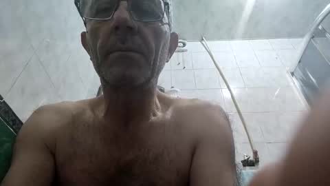 mamuka157 online show from 18, 1, 2026