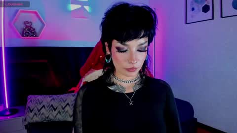  online show from 7, 5, 2026