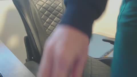 BigBrazilianCock online show from 31, 10, 2025