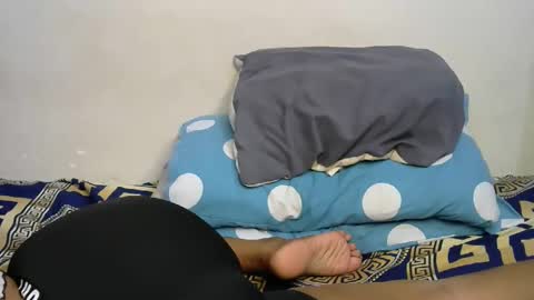 mamuuu_ online show from 14, 12, 2025