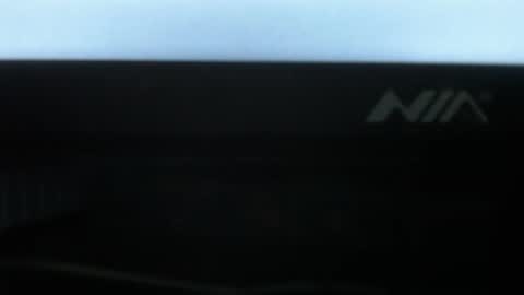 cristal online show from 22, 1, 2025