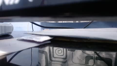 cristal online show from 21, 2, 2025