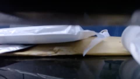 cristal online show from 5, 3, 2025