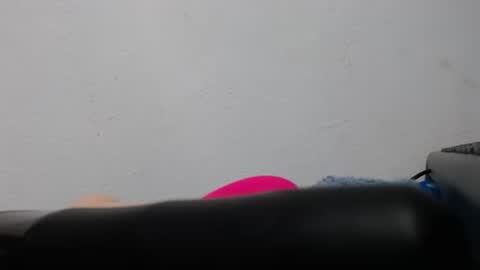 Snapshot of mamy02 chatting on 21, 4, 2026 cristal online show from 21, 4, 2026