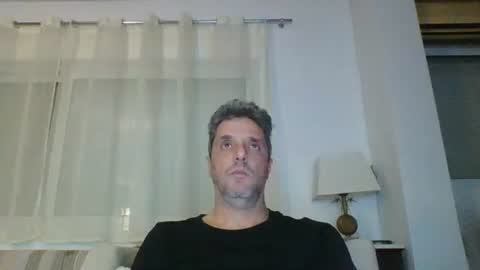 man211172 online show from 12, 1, 2026