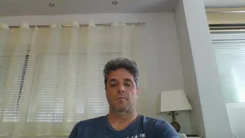 man211172 online show from 22, 3, 2026