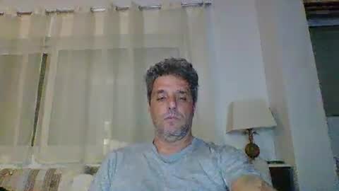 man211172 online show from 31, 3, 2026