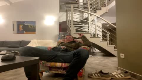 man38110 online show from 3, 1, 2025