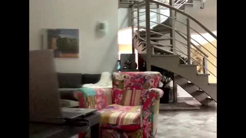 man38110 online show from 6, 1, 2025