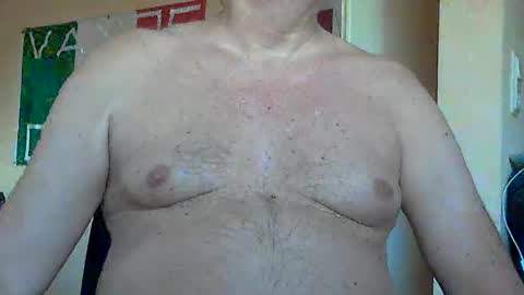 Snapshot of man4monna chatting on 7, 6, 2026 manforarealrelationship online show from 7, 6, 2026