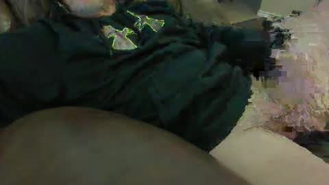 Mancok online show from 25, 1, 2025