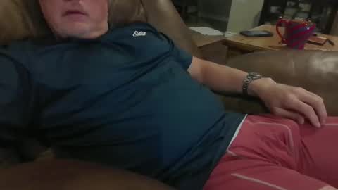 Mancok online show from 16, 3, 2026