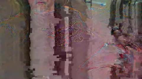 Snapshot of man_cok67xxx chatting on 22, 4, 2026 Mancok online show from 22, 4, 2026