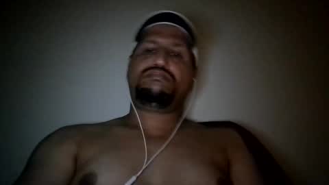 Man new online show from 16, 2, 2025