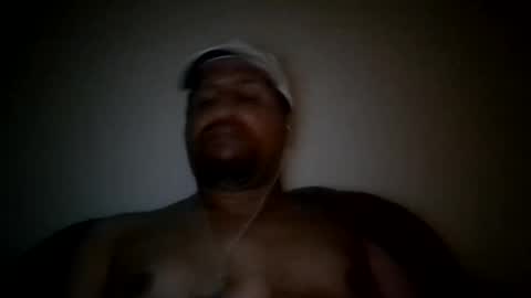 Man new online show from 5, 3, 2025