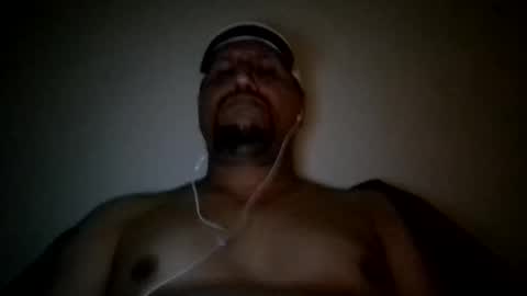 Man new online show from 4, 10, 2025