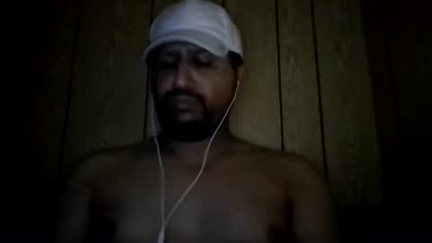 Man new online show from 28, 10, 2025
