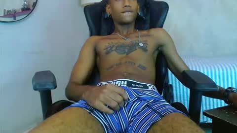 man_san11 online show from 24, 10, 2025