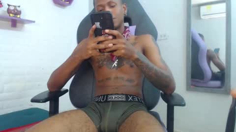 man_san11 online show from 11, 11, 2025