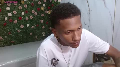 man_san11 online show from 12, 1, 2026