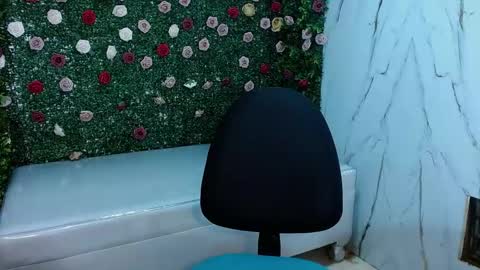 man_san11 online show from 14, 2, 2026