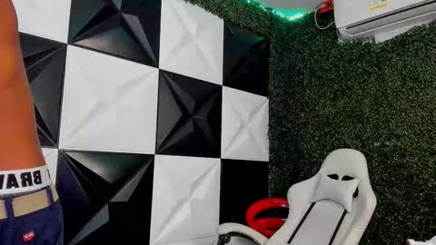 man_san11 online show from 15, 2, 2026