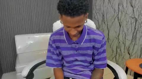 man_san11 online show from 3, 3, 2026