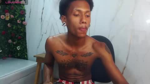 Snapshot of man_sant11 chatting on 18, 4, 2026 man_sant11 online show from 18, 4, 2026