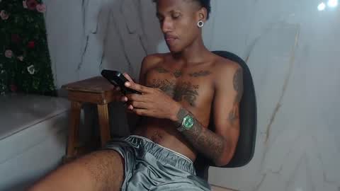 Snapshot of man_sant11 chatting on 27, 4, 2026 man_sant11 online show from 27, 4, 2026
