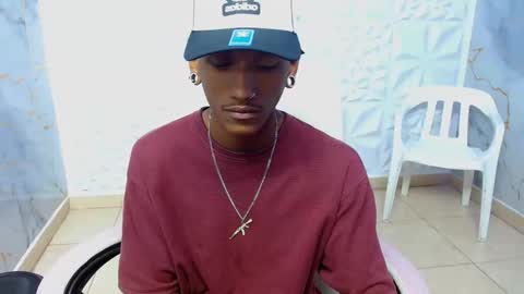 Snapshot of man_sant11 chatting on 20, 5, 2026 man_sant11 online show from 20, 5, 2026